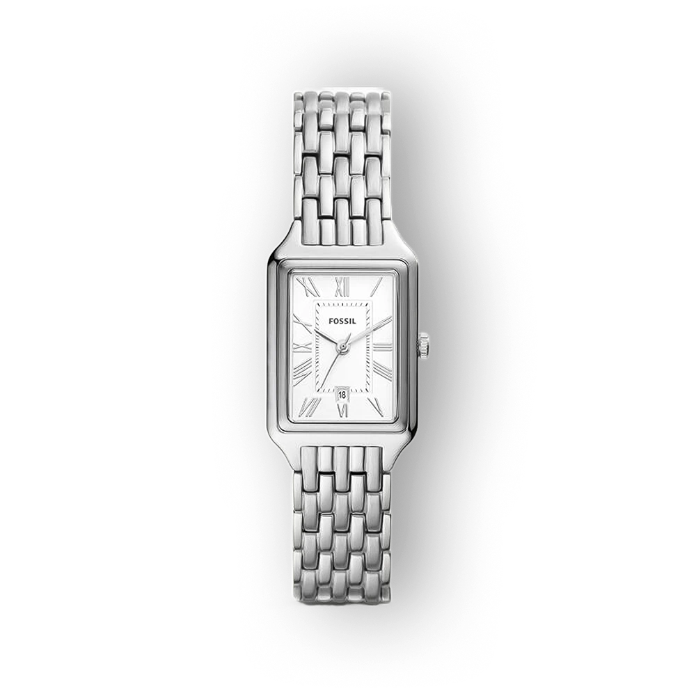 Fossil Raquel ES5221