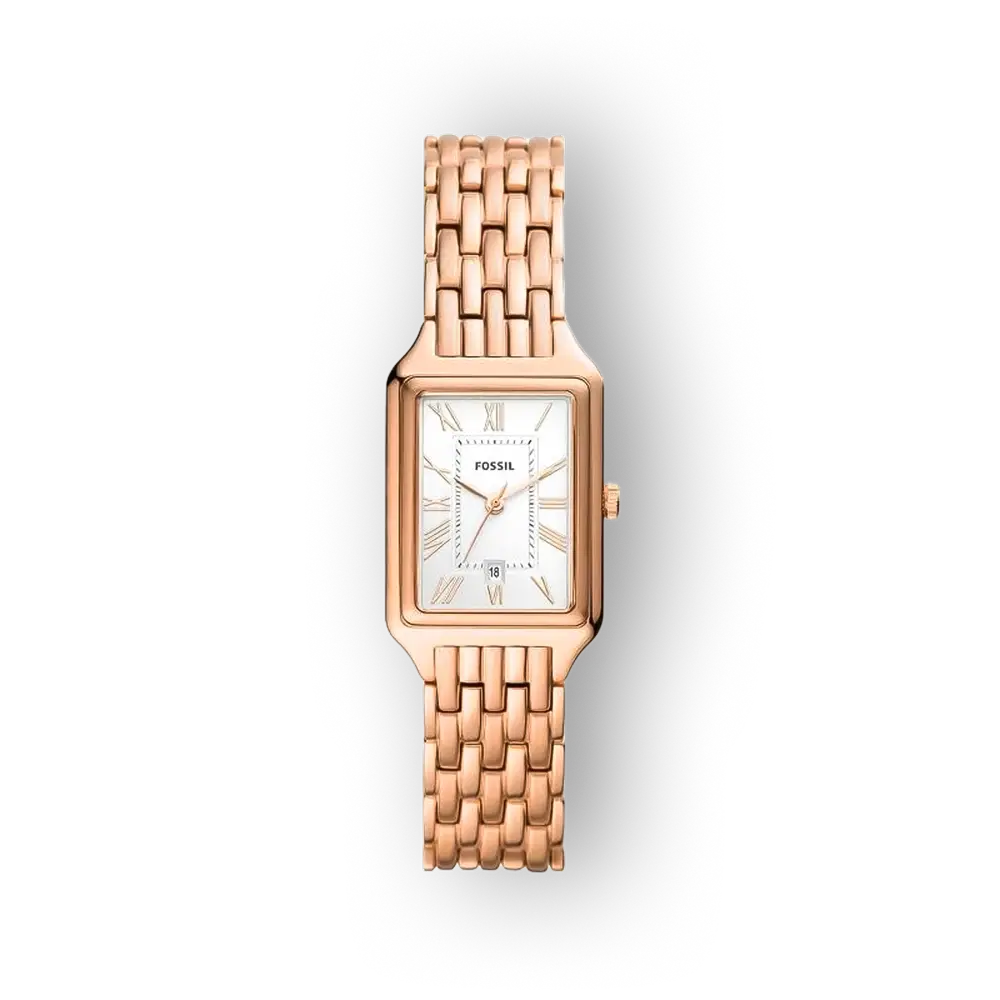 Fossil Raquel ES5271