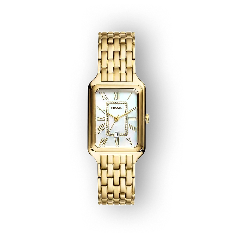 Fossil Raquel ES5304