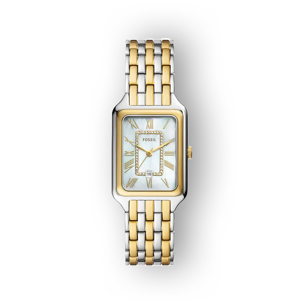 Fossil Raquel ES5305