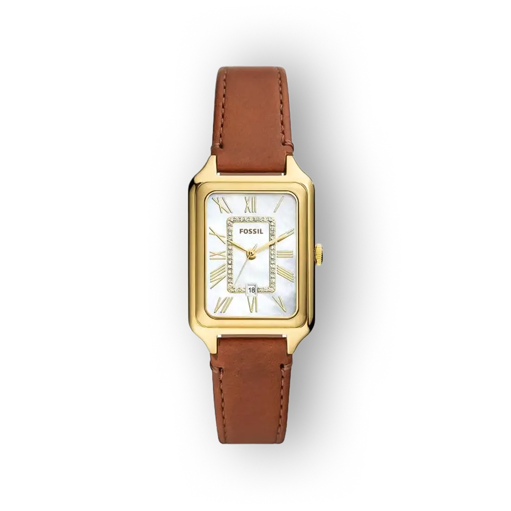 Fossil Raquel ES5307