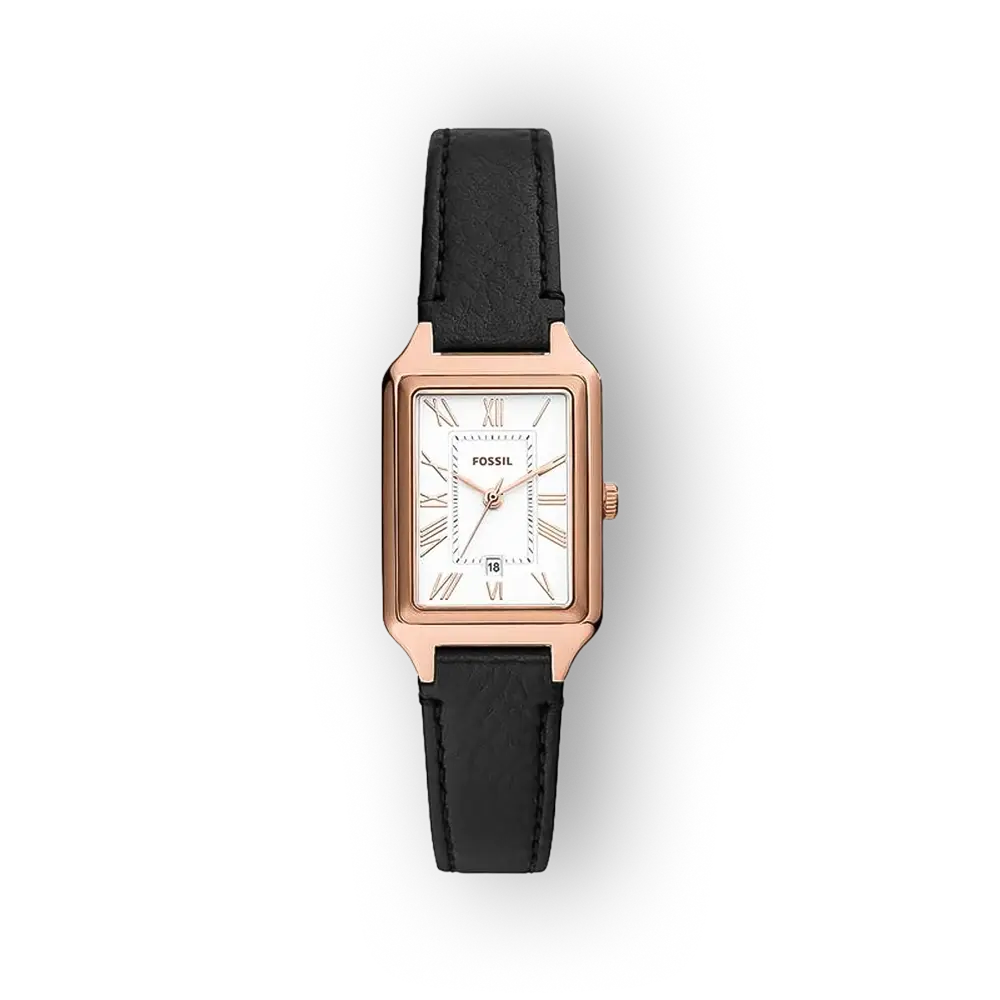 Fossil Raquel ES5310