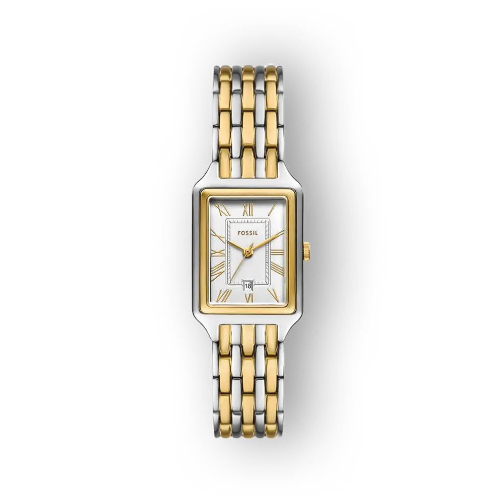 Fossil Raquel ES5368
