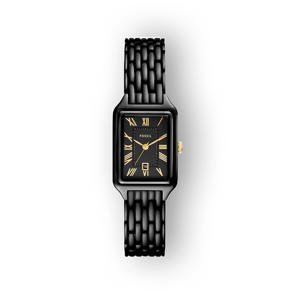 Fossil Raquel ES5385