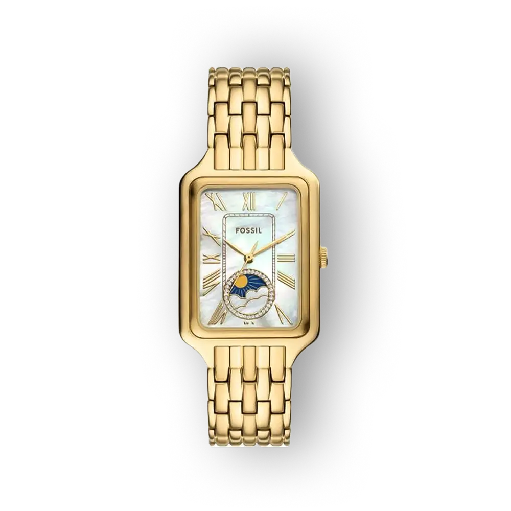 Fossil Raquel ES5398