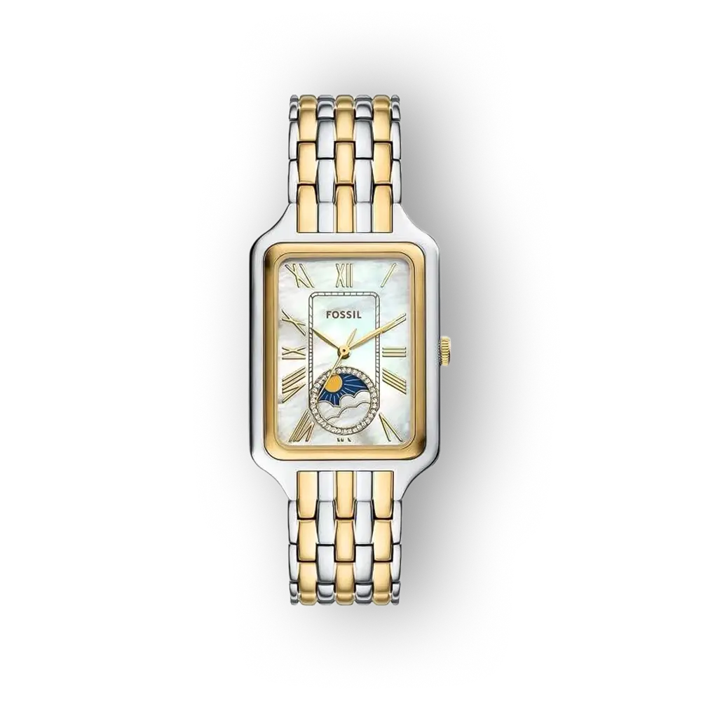 Fossil Raquel ES5399
