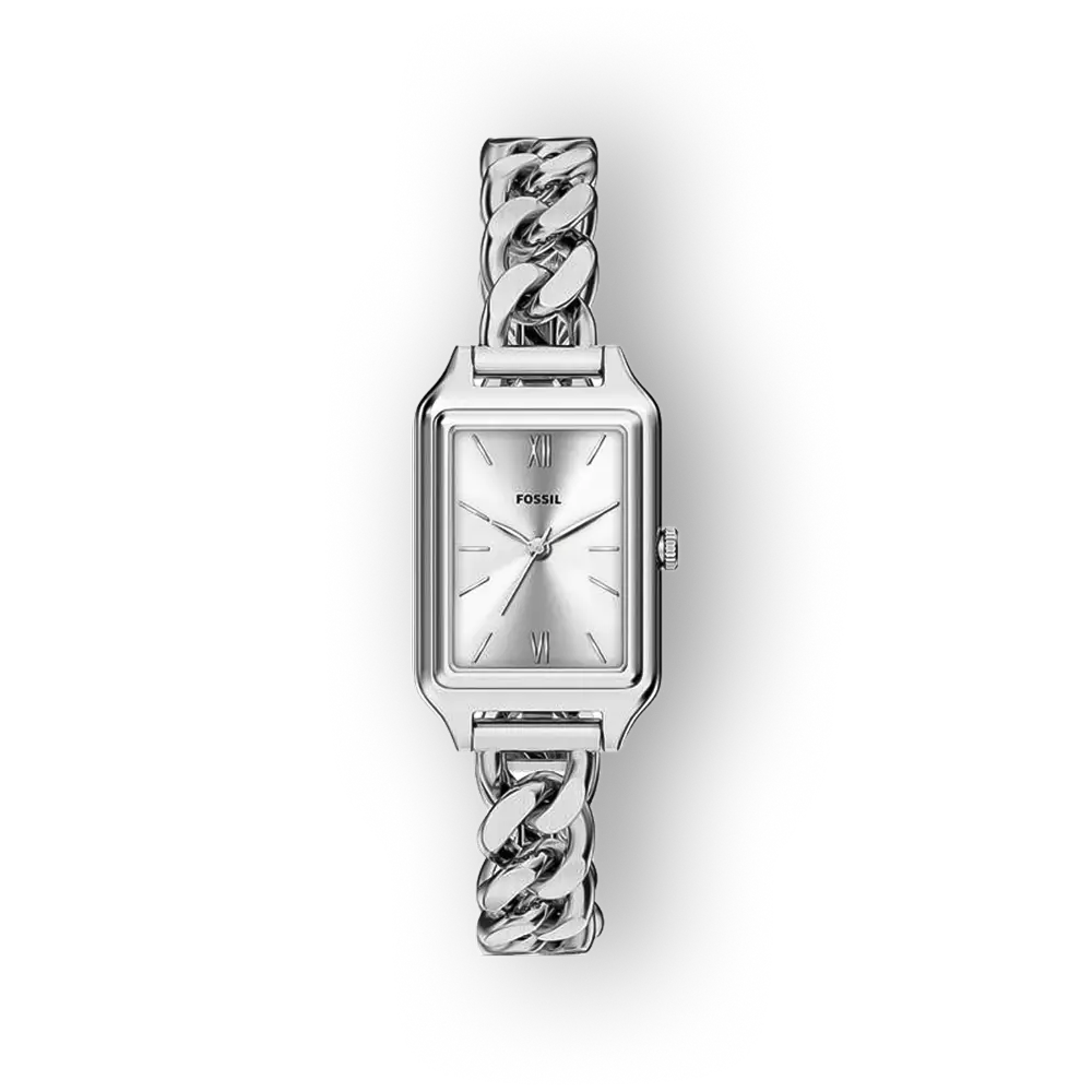 Fossil Raquel ES5477