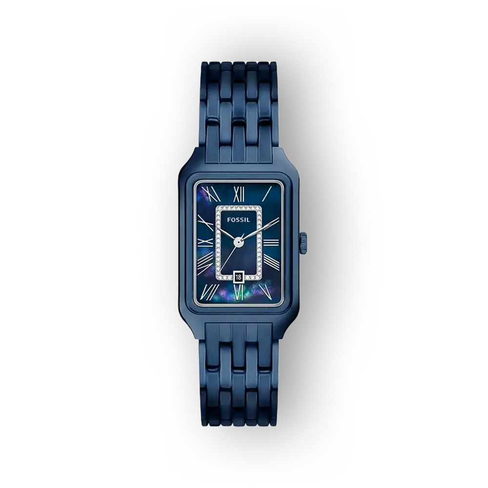 Fossil Raquel ES5479