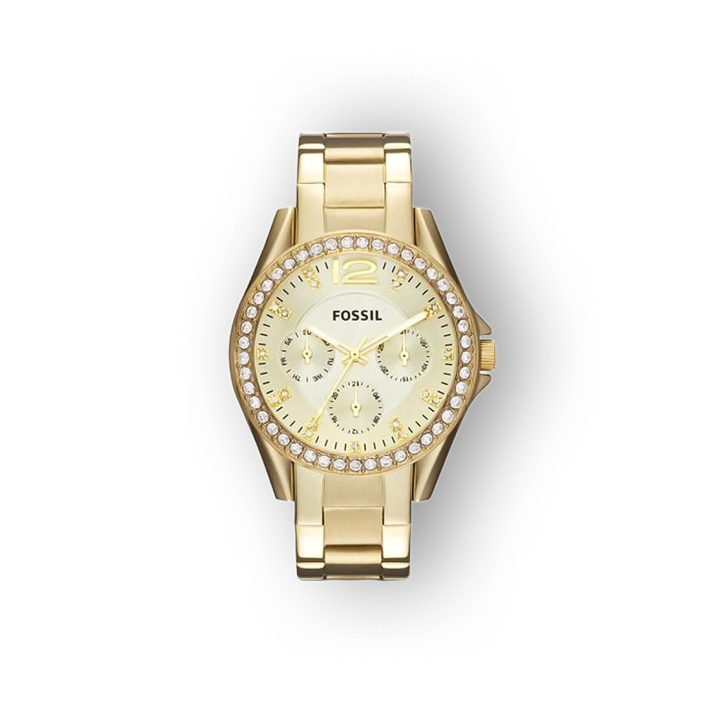 Fossil Riley ES3203