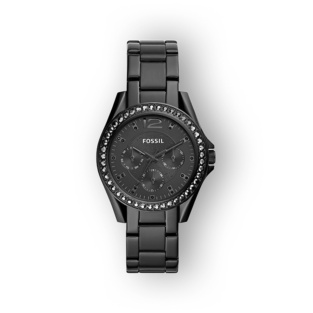 Fossil Riley ES4519