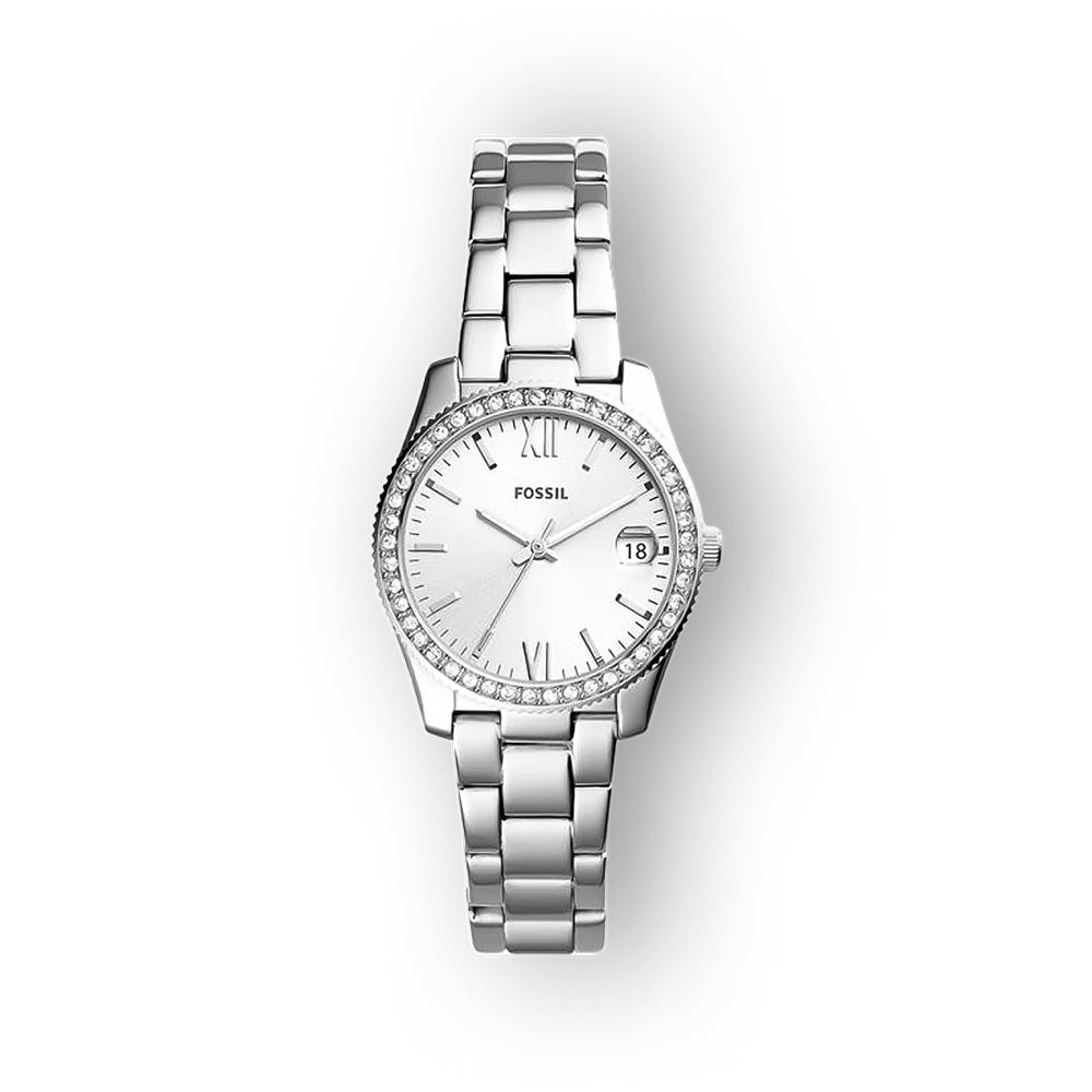 Fossil Scarlette ES4317