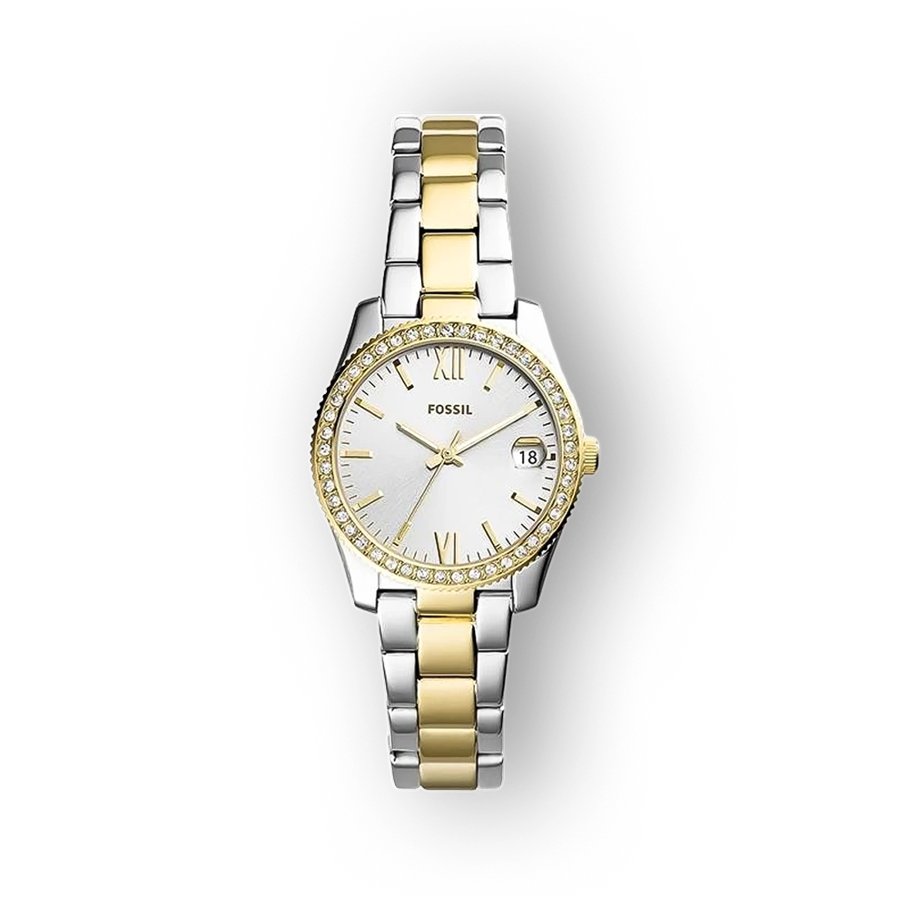 Fossil Scarlette ES4319
