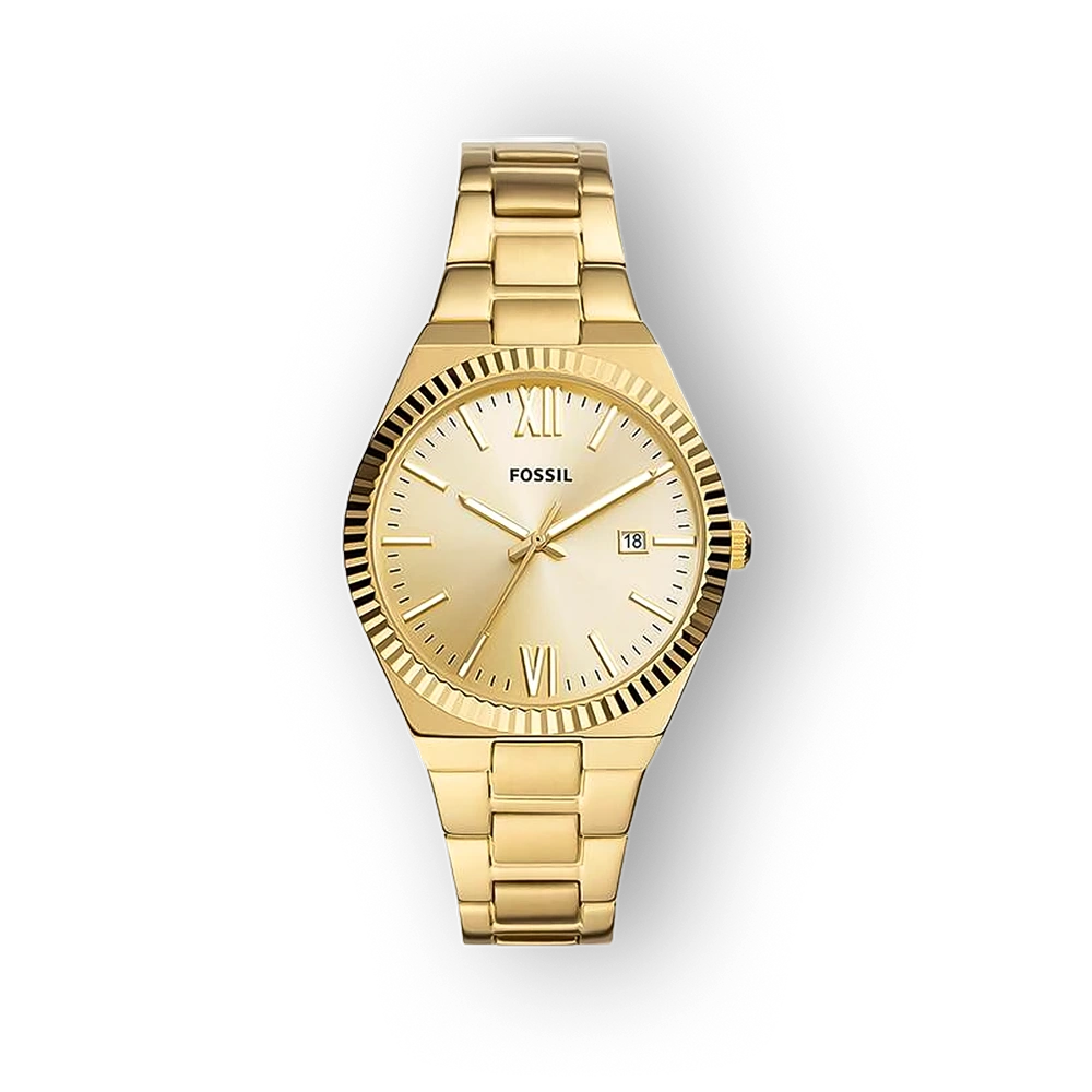 Fossil Scarlette ES5299