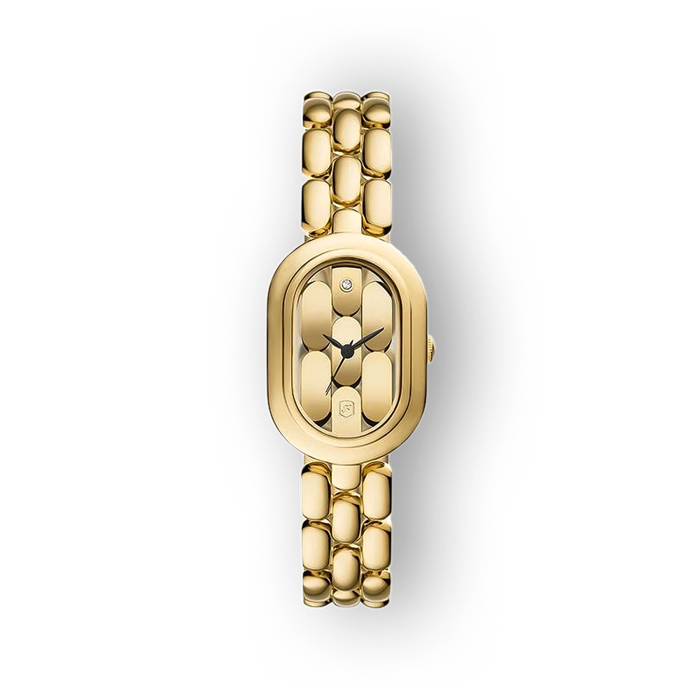 Fossil Sloan ES5380