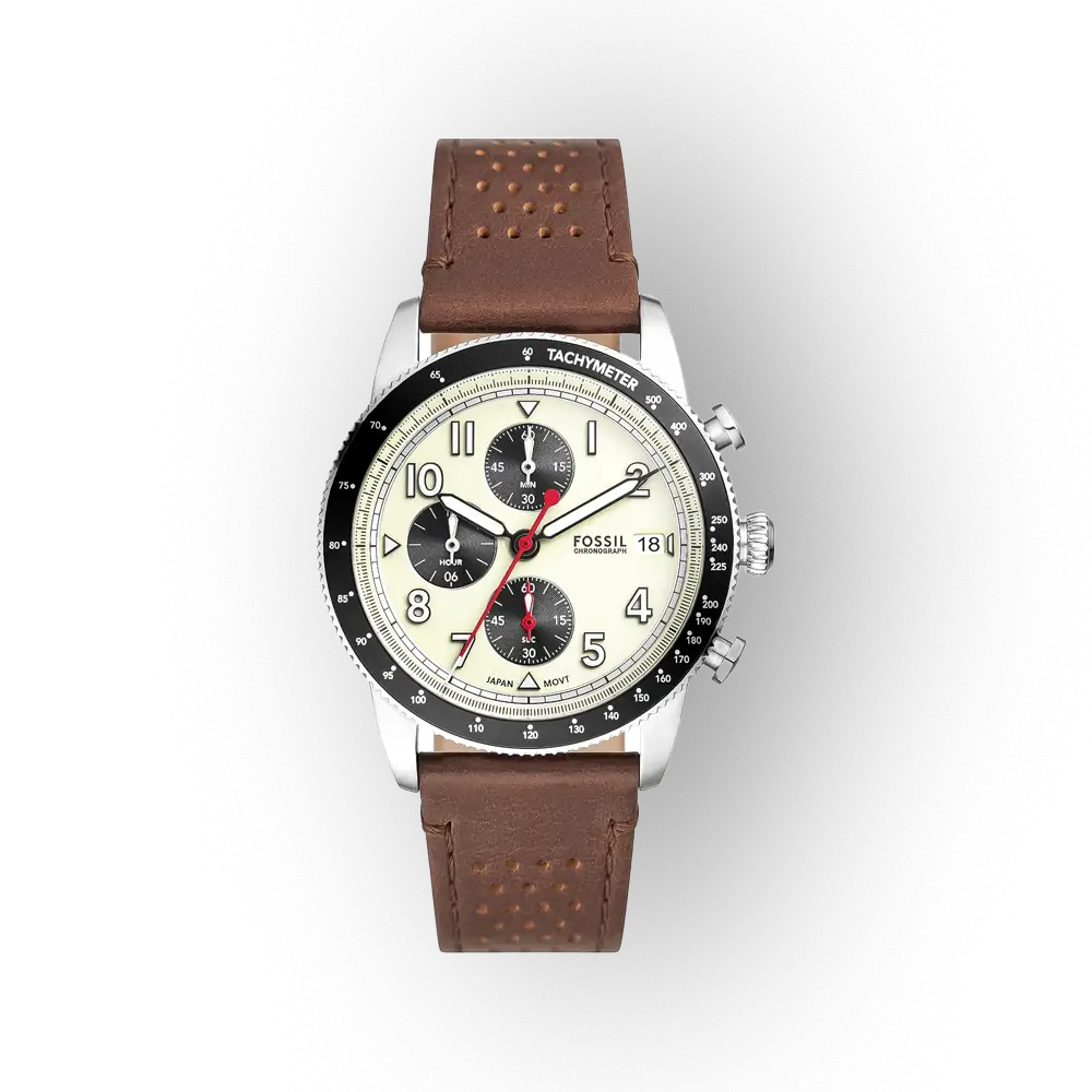 Fossil Sport Tourer FS6042
