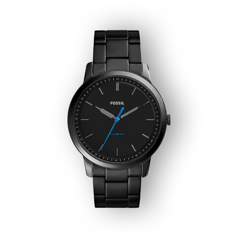 Fossil The Minimalist FS5308