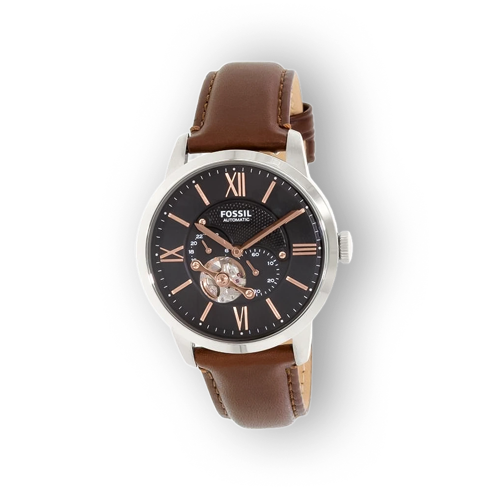 Fossil Townsman ME3061