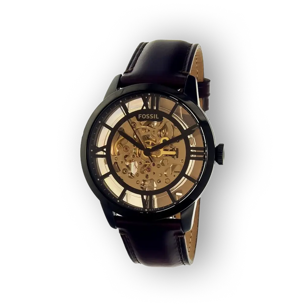 Fossil Townsman ME3098