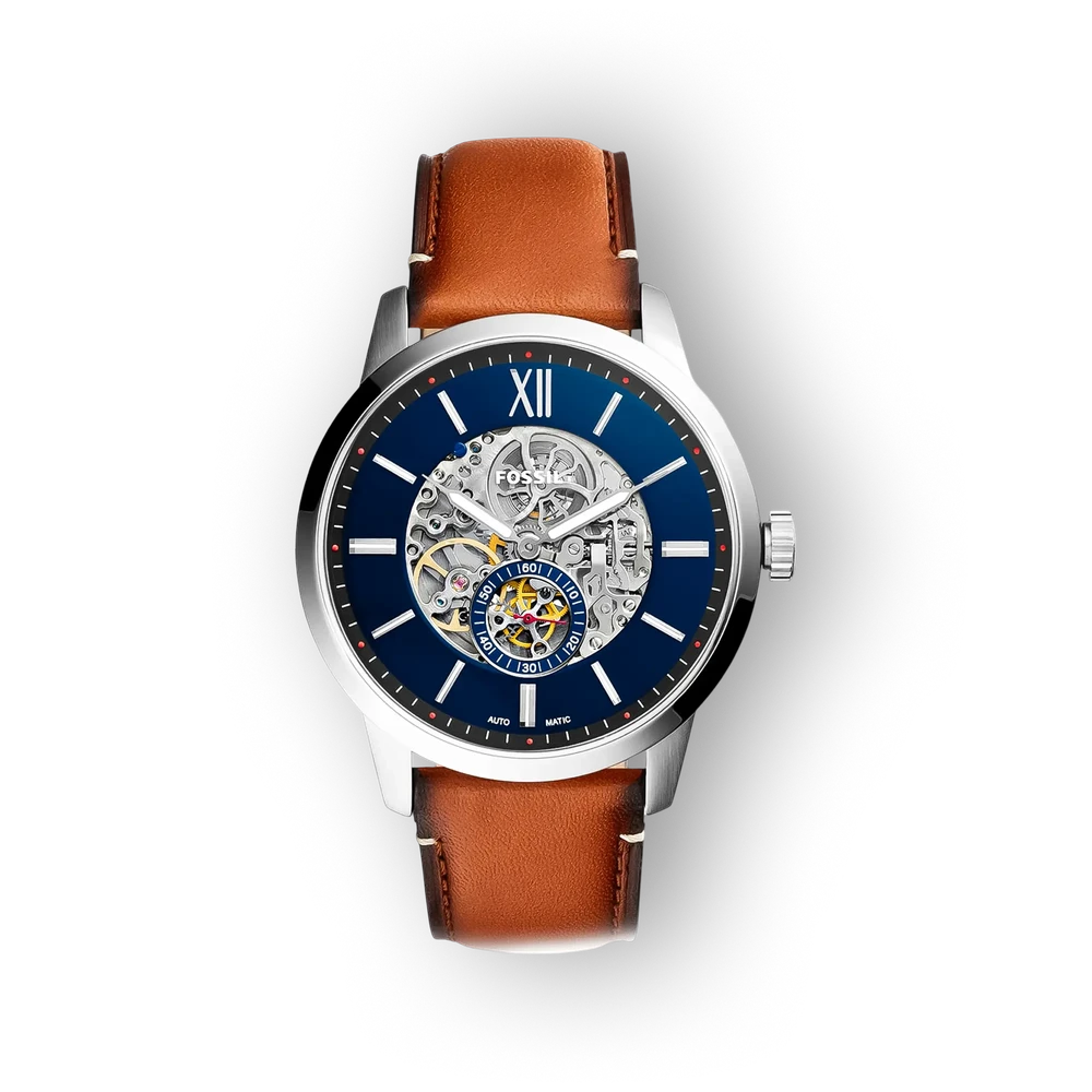 Fossil Townsman ME3154