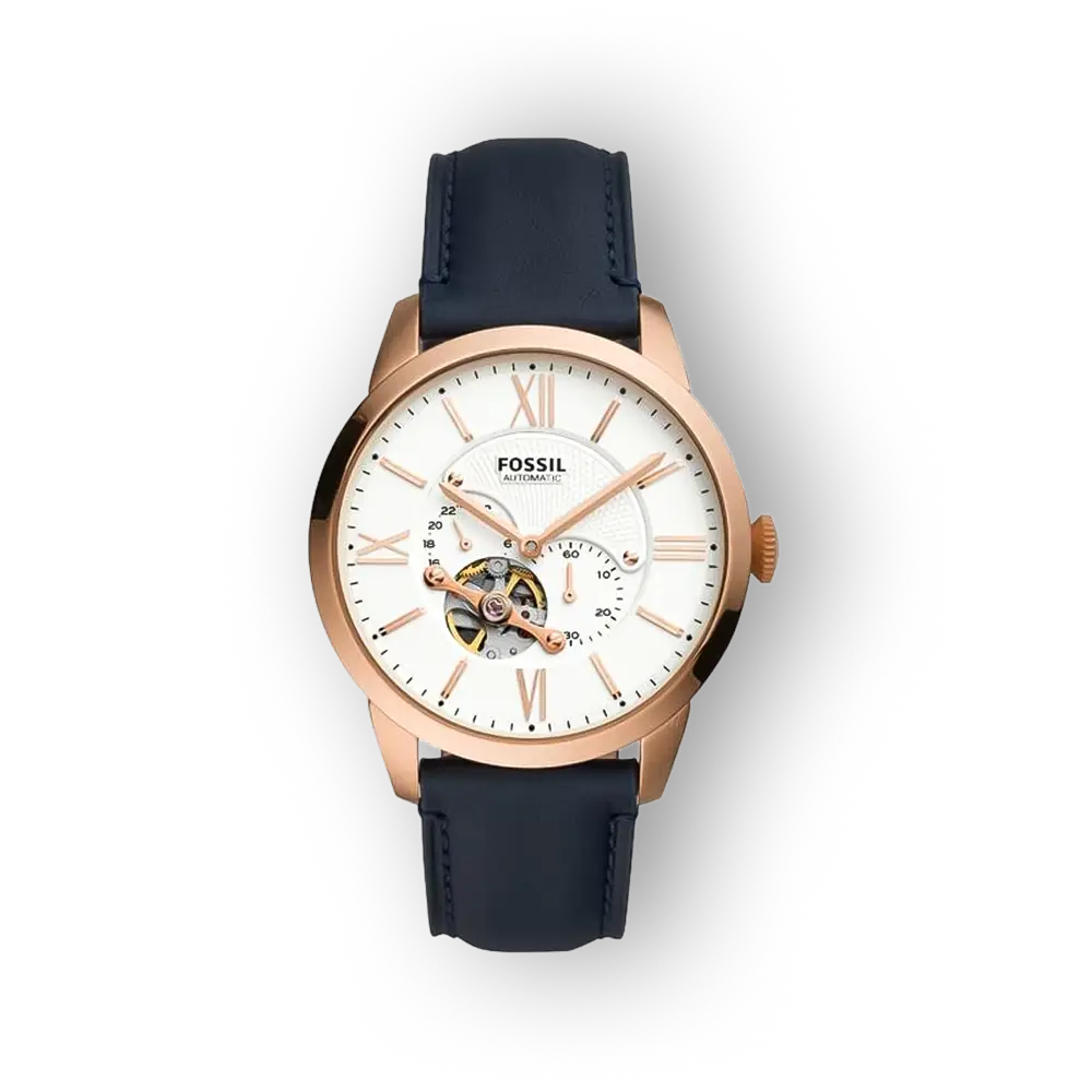 Fossil Townsman ME3171