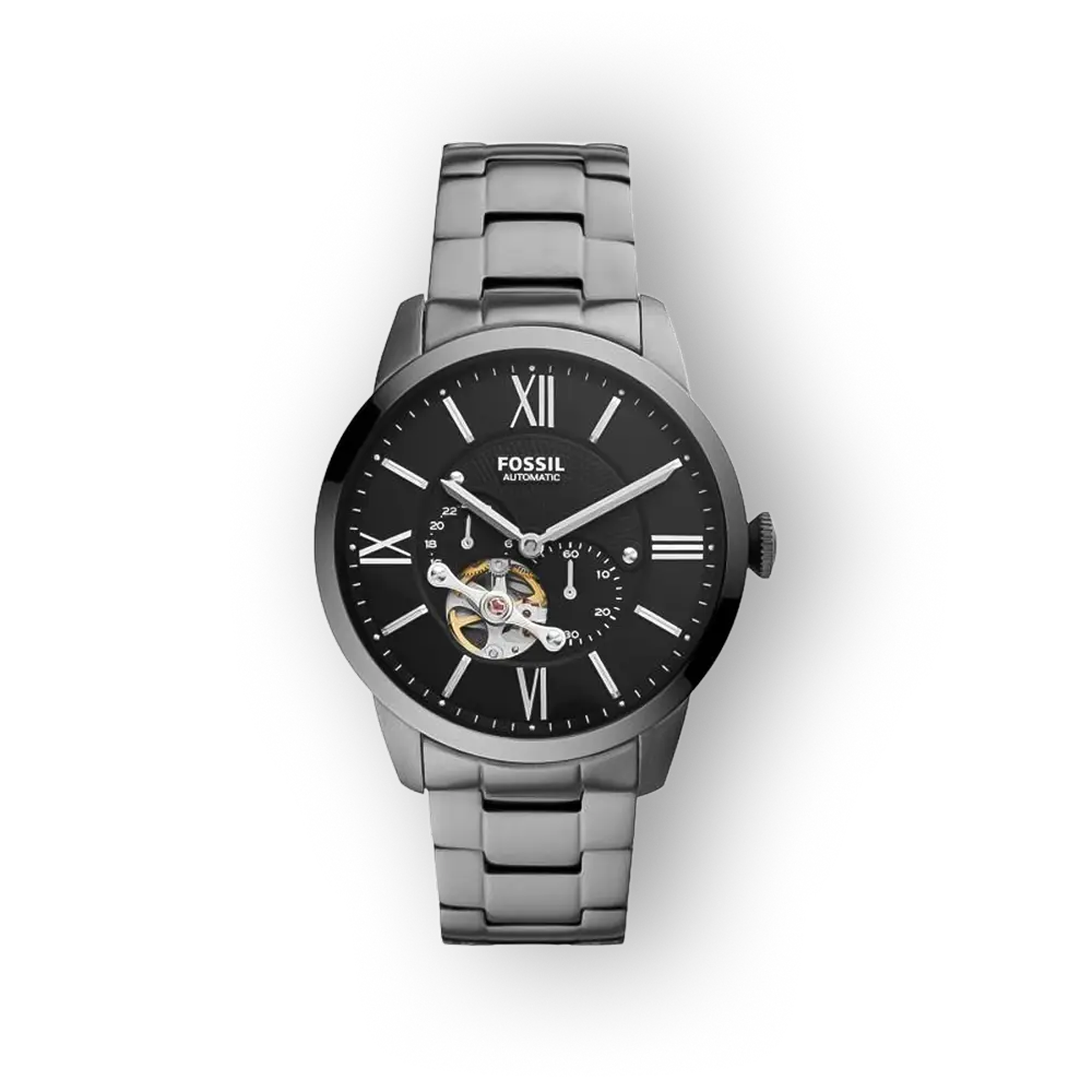Fossil Townsman ME3172