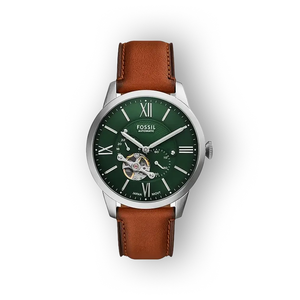 Fossil Townsman ME3265