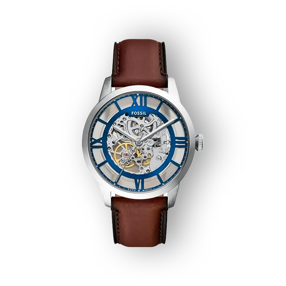 Fossil Townsman ME3267