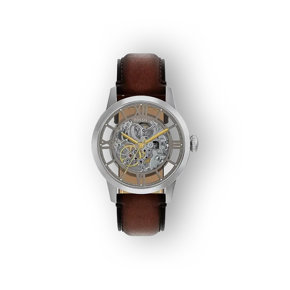 Fossil Townsman ME3270