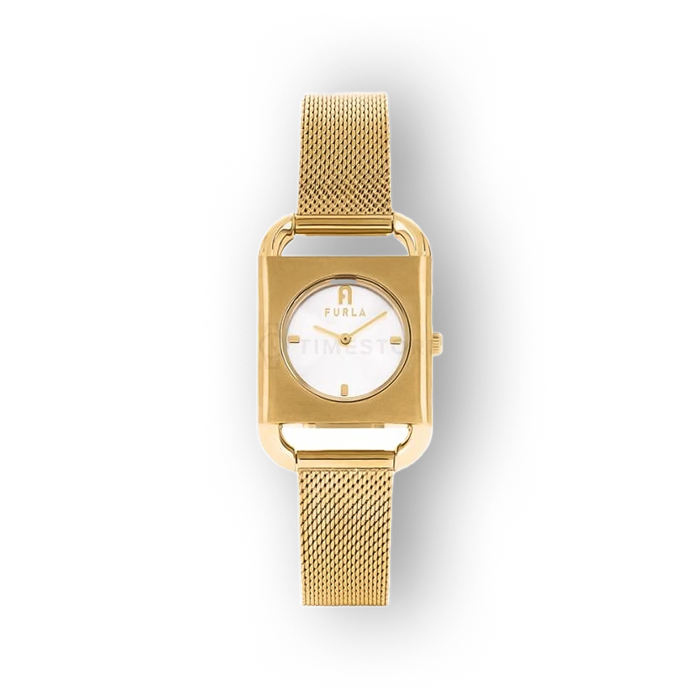 Furla WW00017013L2