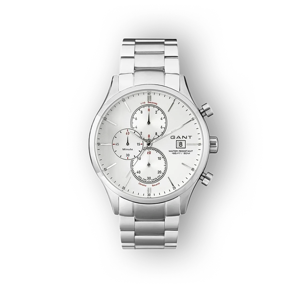 Gant W70405