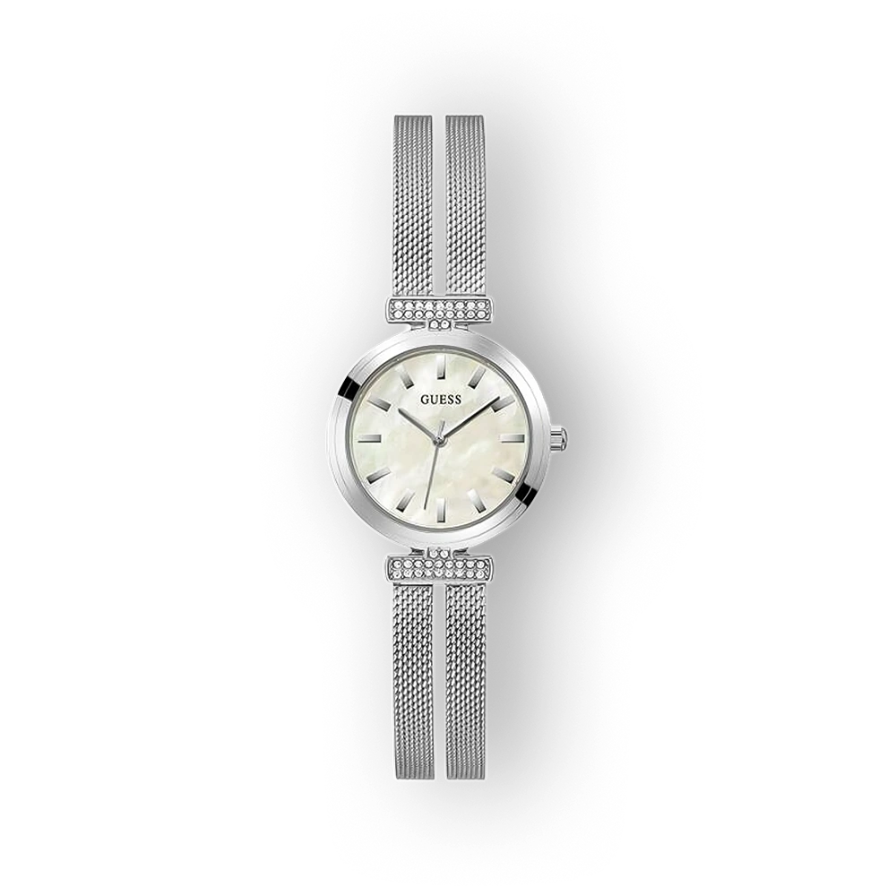 Guess Array GW0471L1