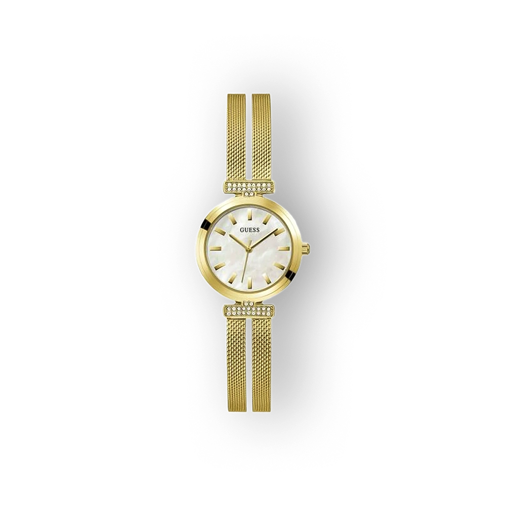 Guess Array GW0471L2
