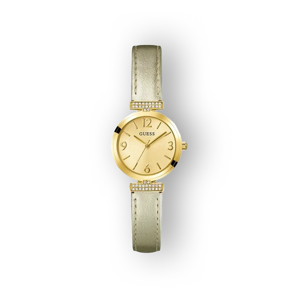 Guess Array GW0762L2