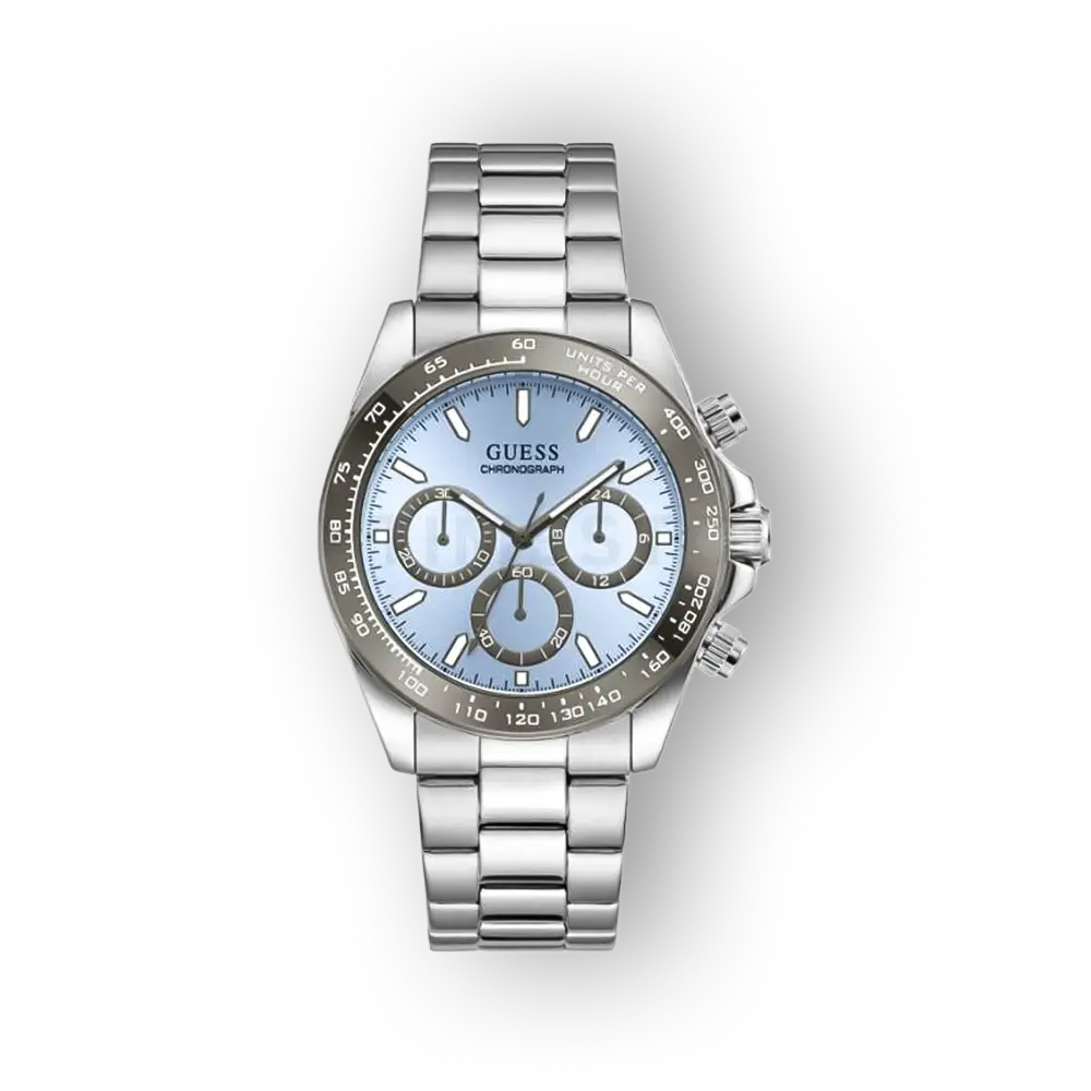 Guess Arthur GW1058G1