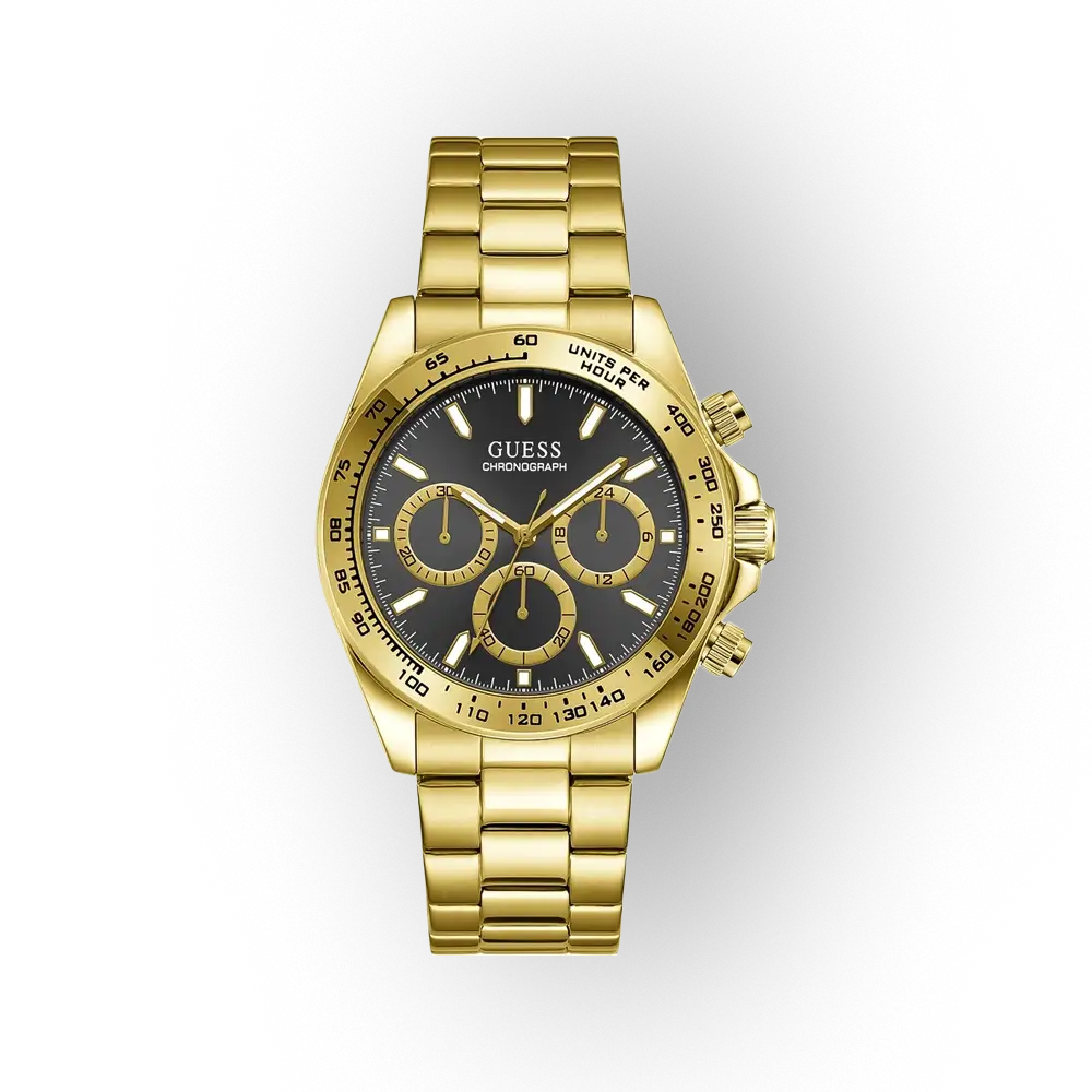 Guess Arthur GW1058G2