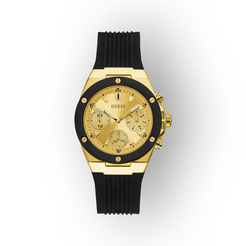 Guess Athena GW0030L2