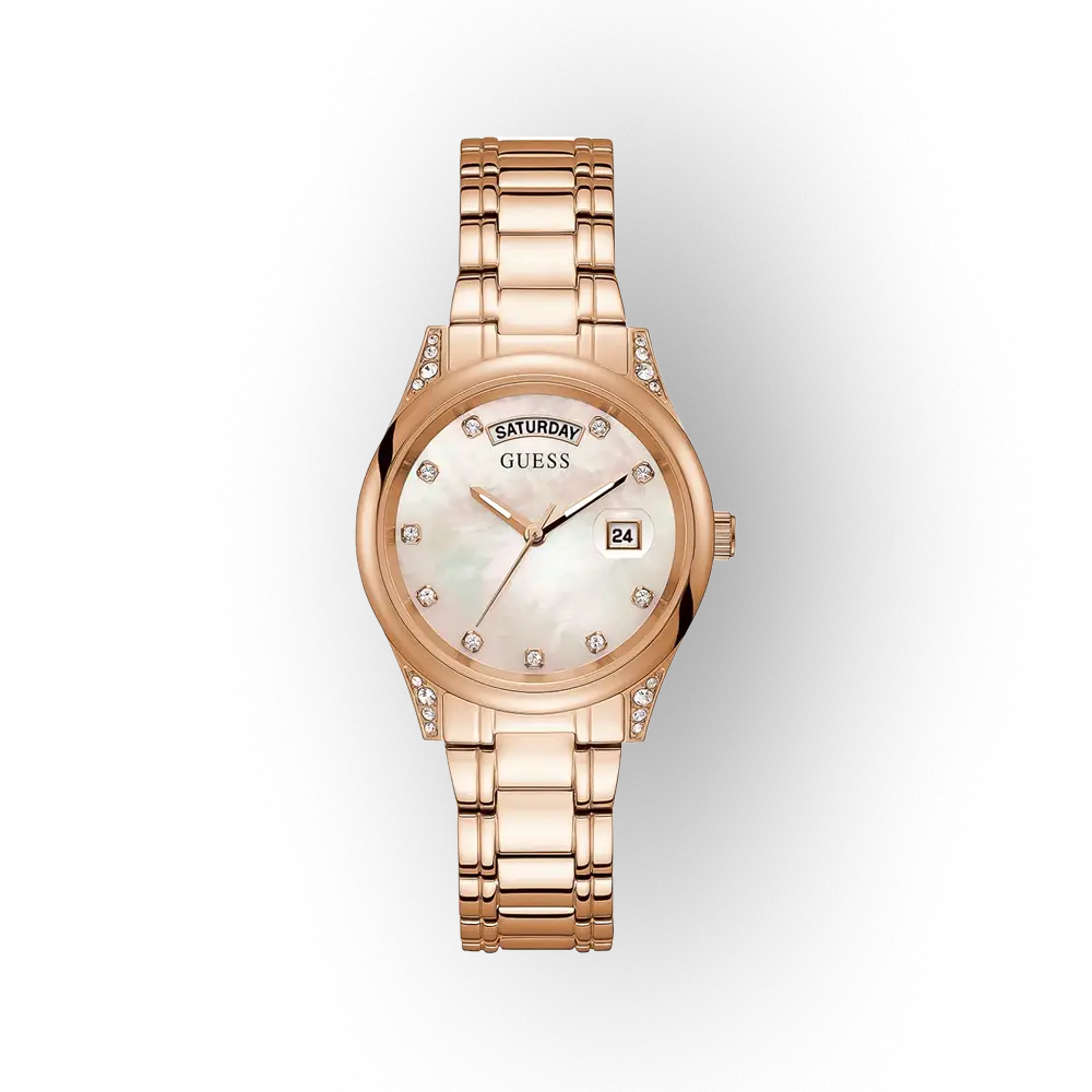 Guess Aura GW0047L2