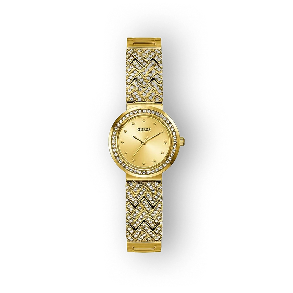 Guess Bejeweled GW0476L2