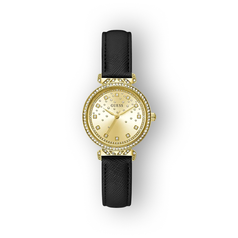 Guess Bejeweled GW0764L2