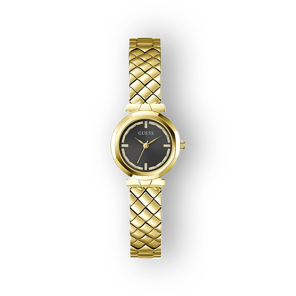 Guess Bejeweled GW0839L2