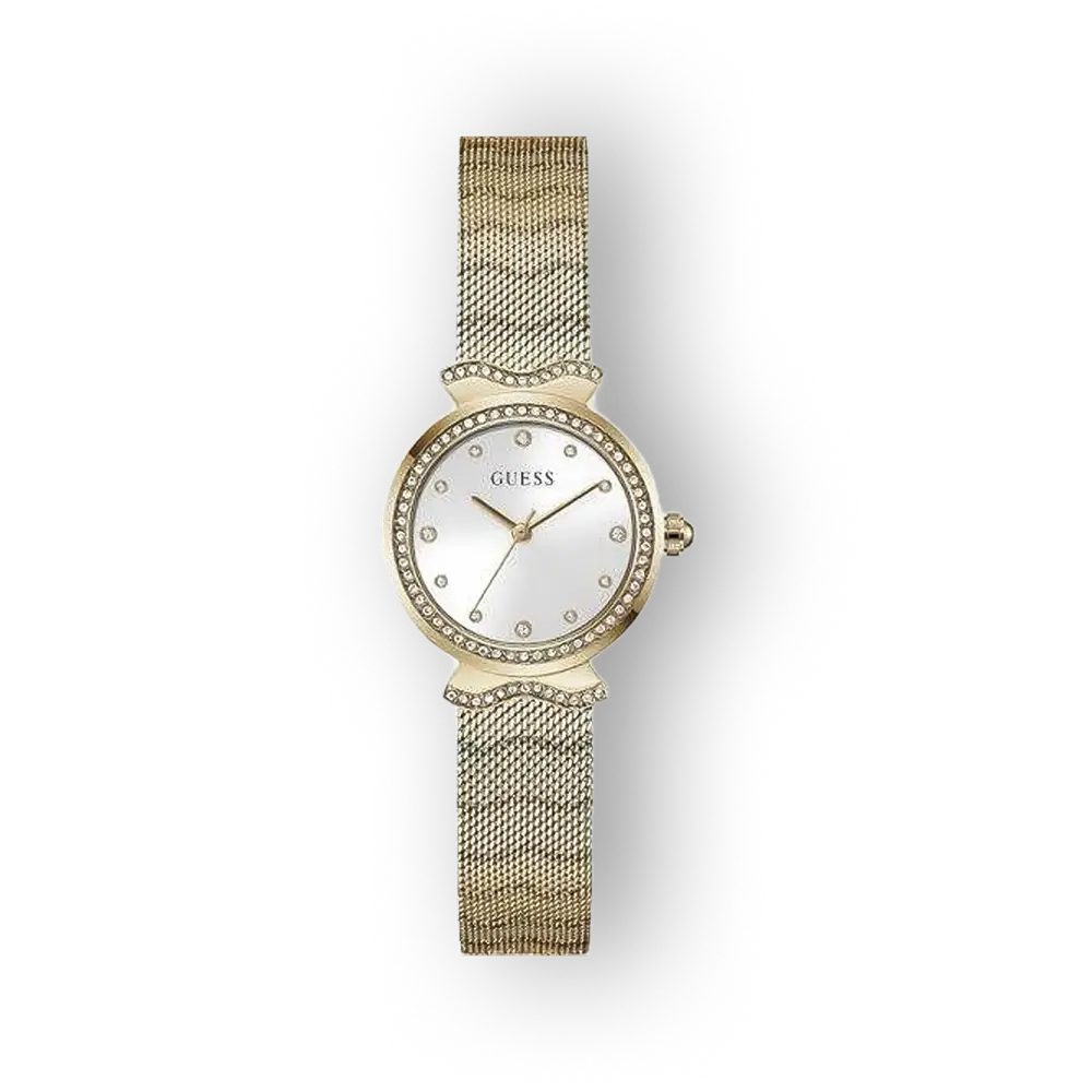 Guess Bejeweled GW0866L3