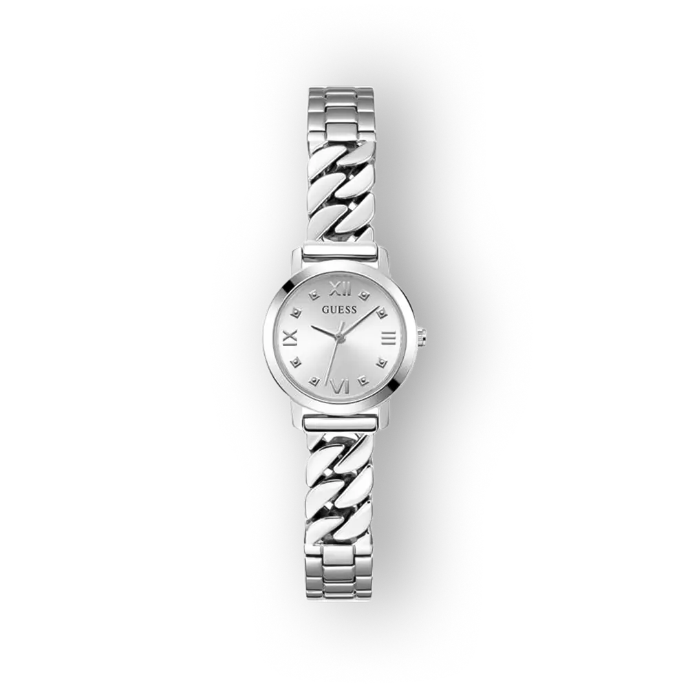 Guess Bejeweled GW0867L1