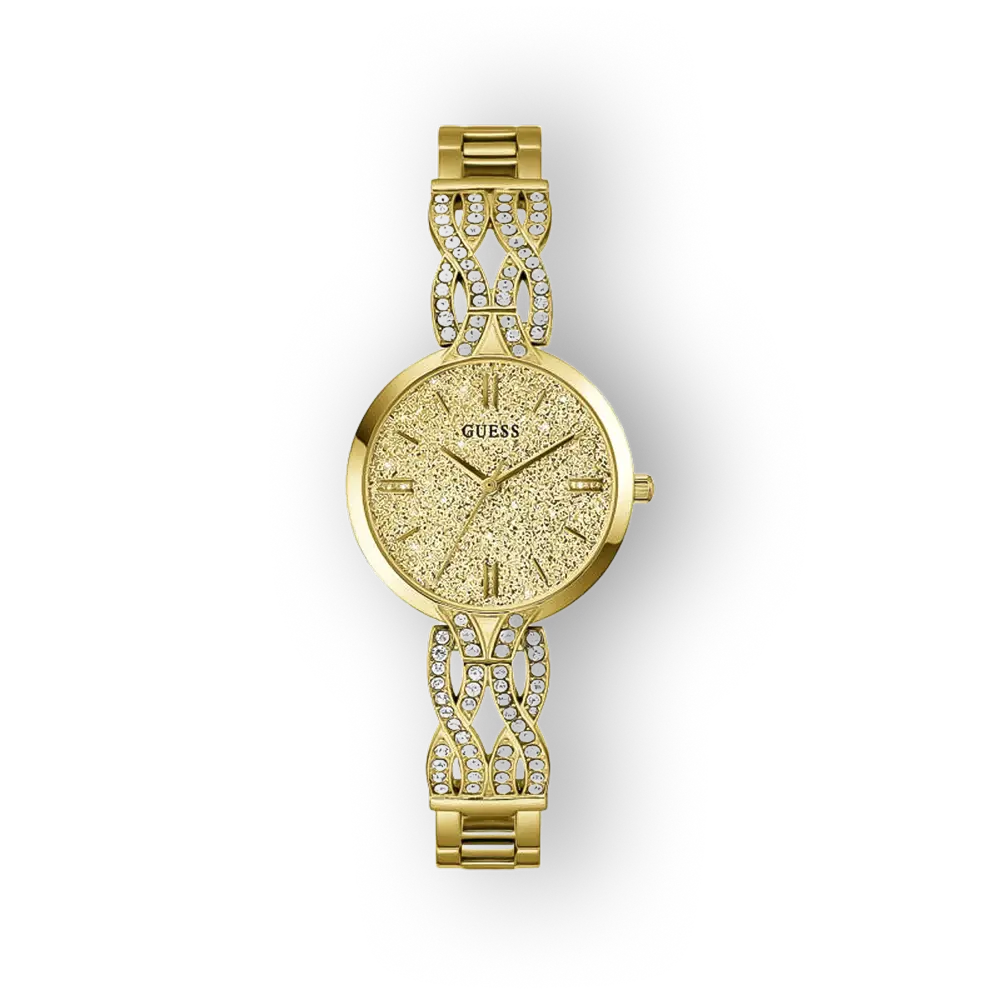 Guess Bejeweled GW0868L2