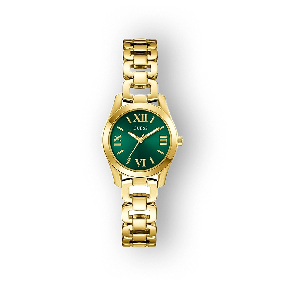 Guess Bejeweled GW0927L2