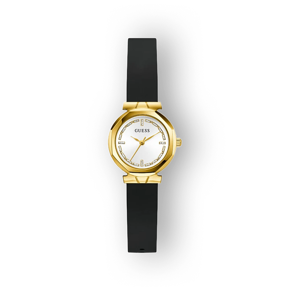 Guess Bejeweled GW0928L2