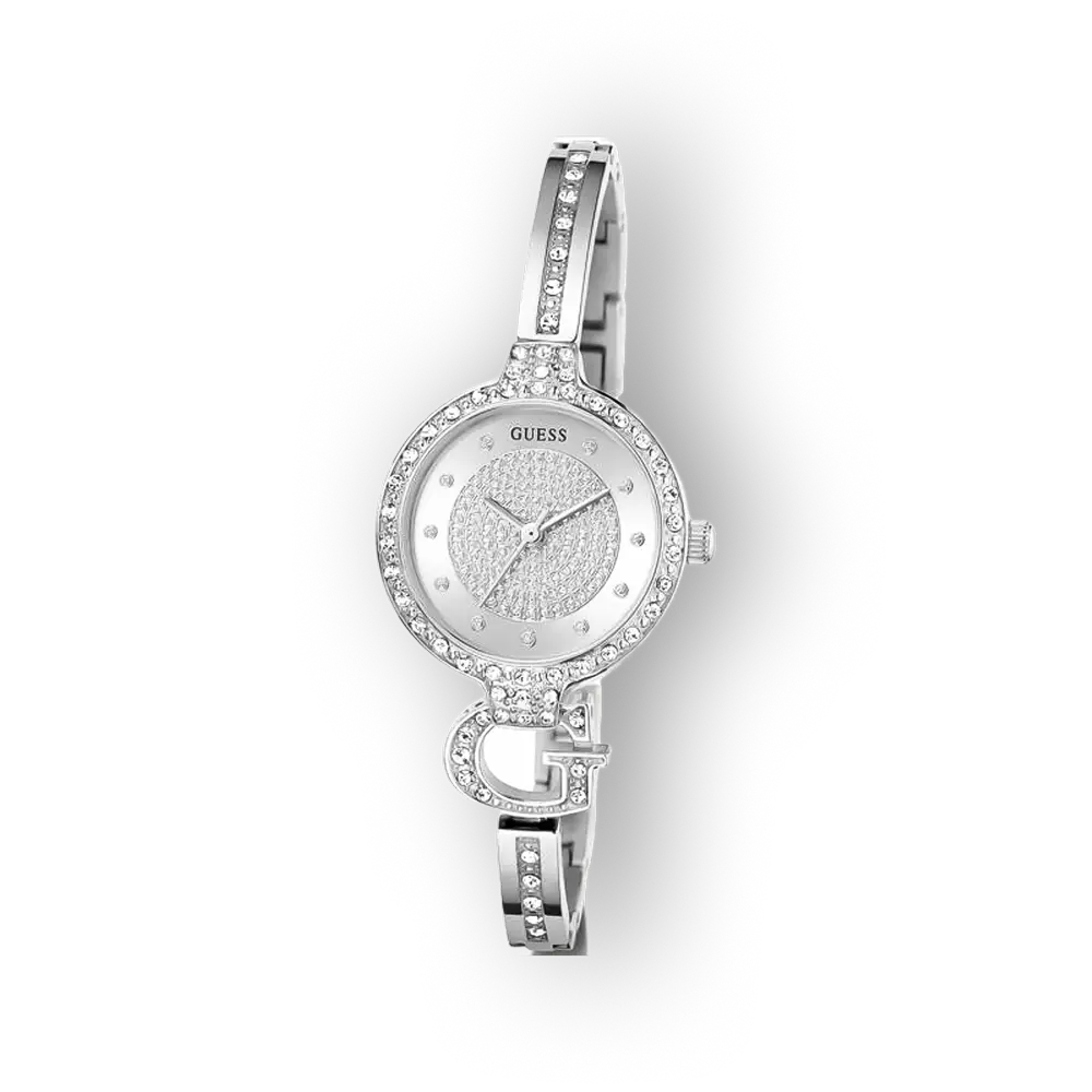 Guess Bejeweled GW0929L1