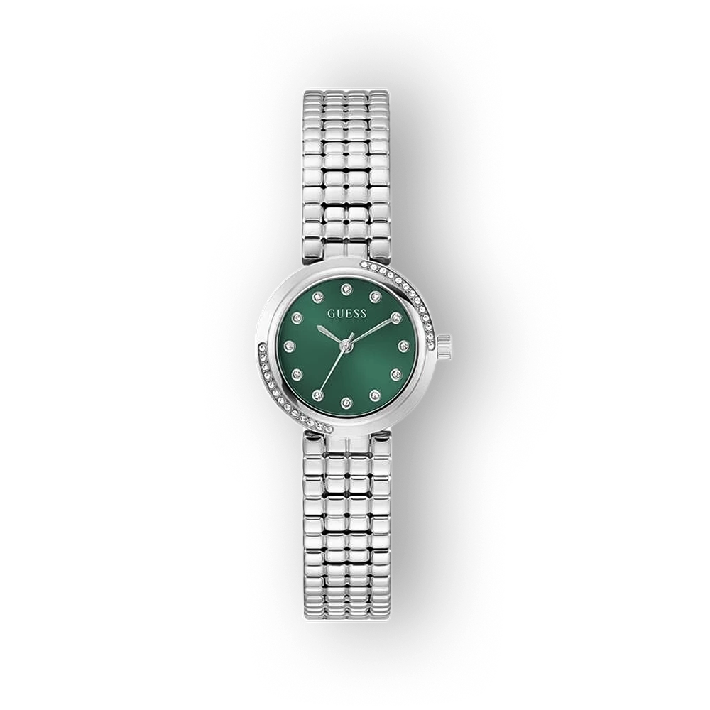 Guess Bejeweled GW0930L1