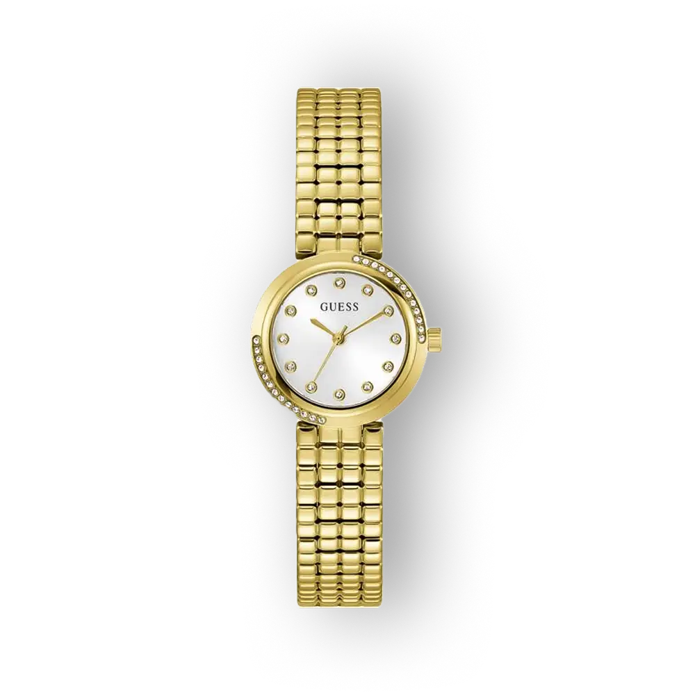 Guess Bejeweled GW0930L2