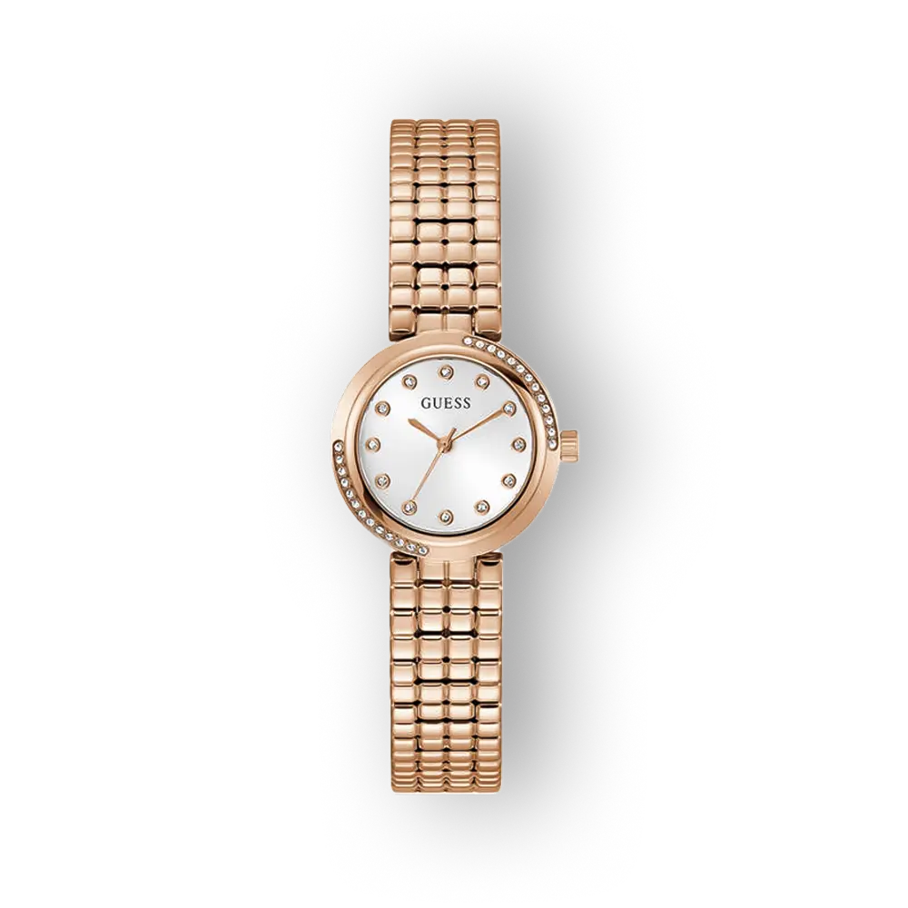 Guess Bejeweled GW0930L3