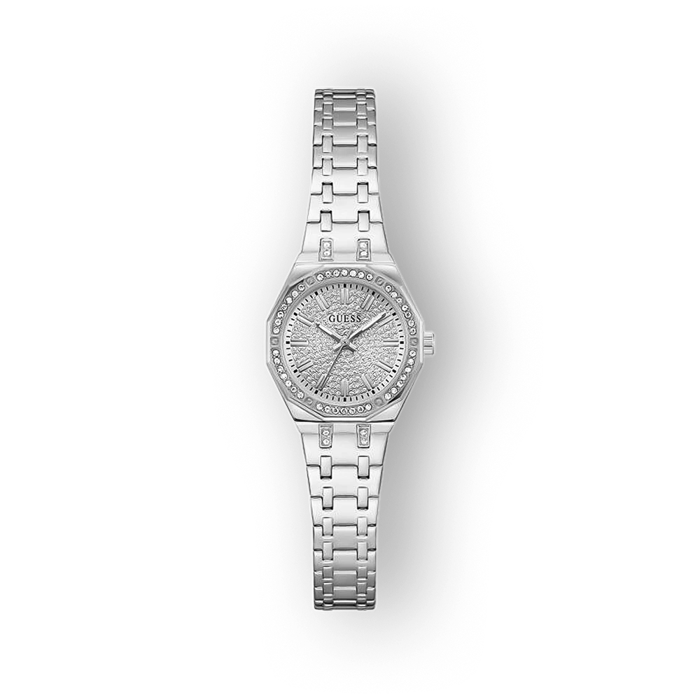 Guess Bejeweled GW0931L1